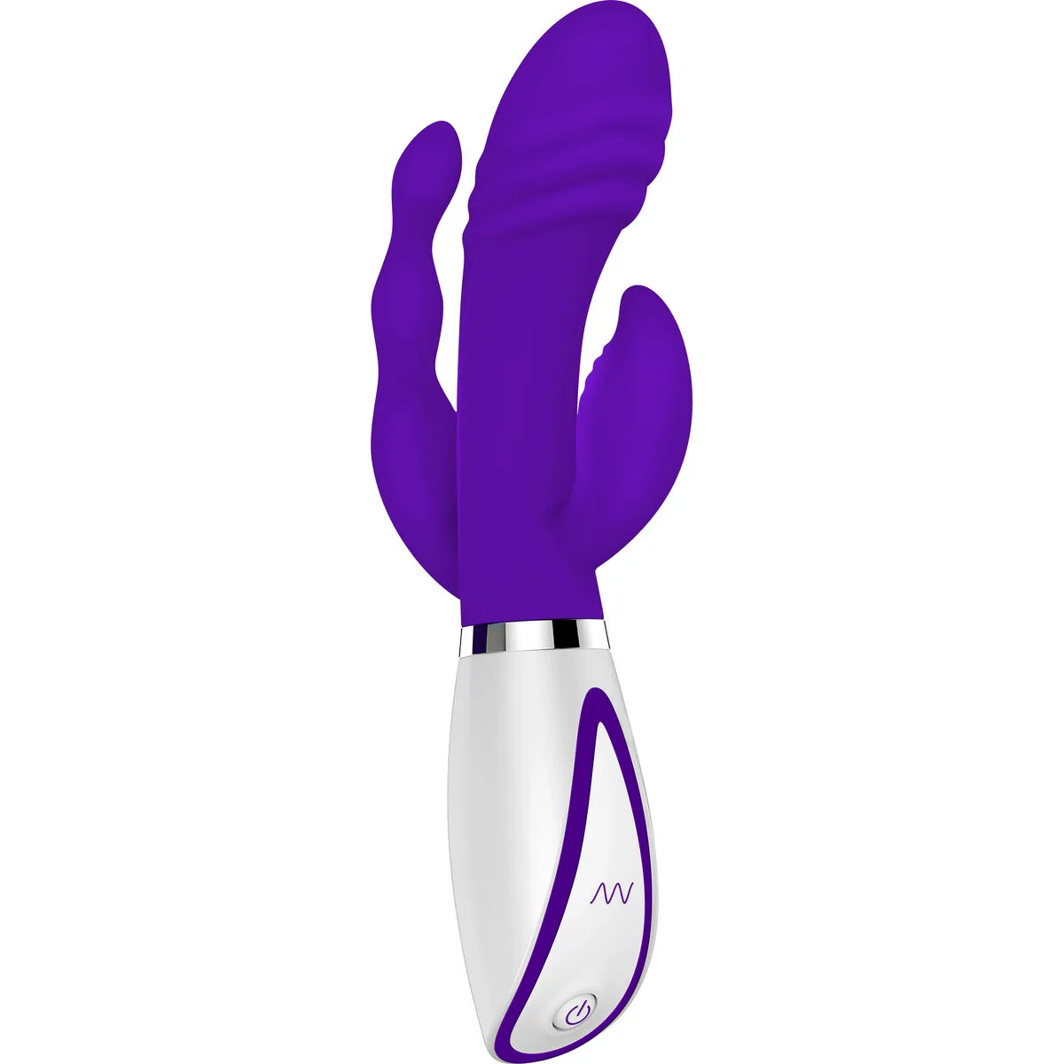 Vibrateur g spot evolved violet s940449395. Diaytar, c'est le point de départ de toutes vos histoires. Quel produit allez-vous choisir pour écrire la suite ?