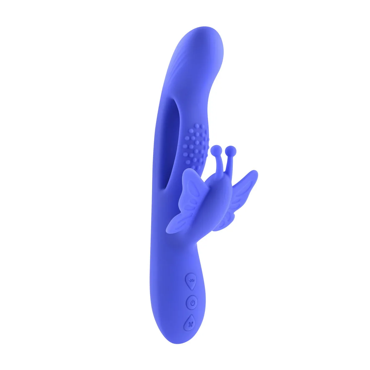 Vibrateur g spot evolved violet papillon s940497131. Notre philosophie : le produit parfait n'existe pas. C'est pourquoi Diaytar en propose des milliers, pour que vous le créiez.