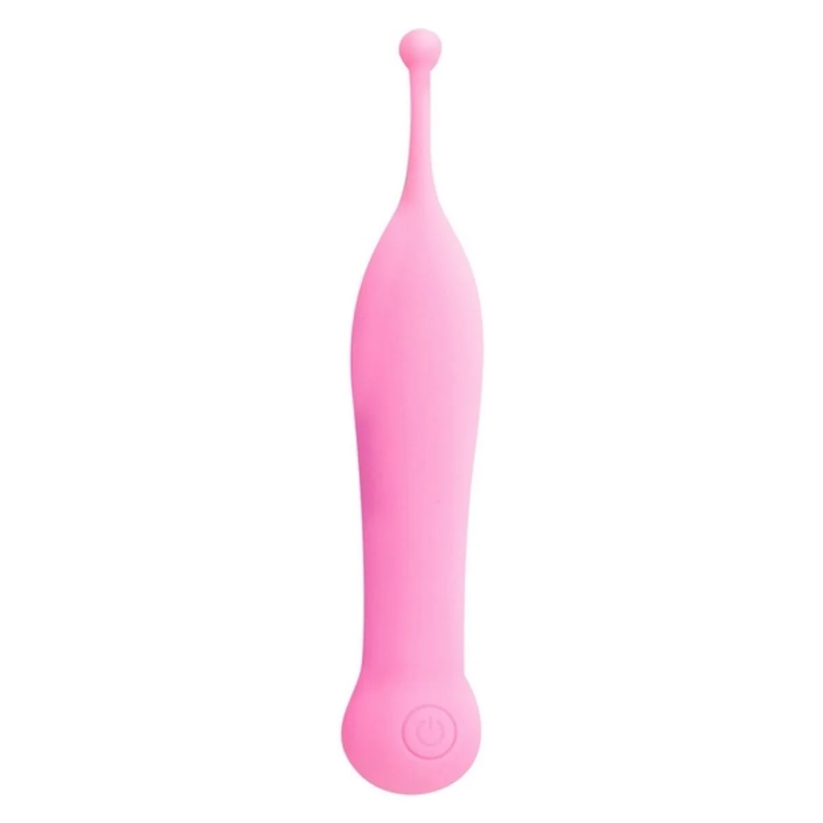 Vibrateur g spot feelztoys sweetspot rose s400141832. Notre équipe chez Diaytar est votre équipe de choc, dévouée à débusquer les produits qui méritent votre attention.