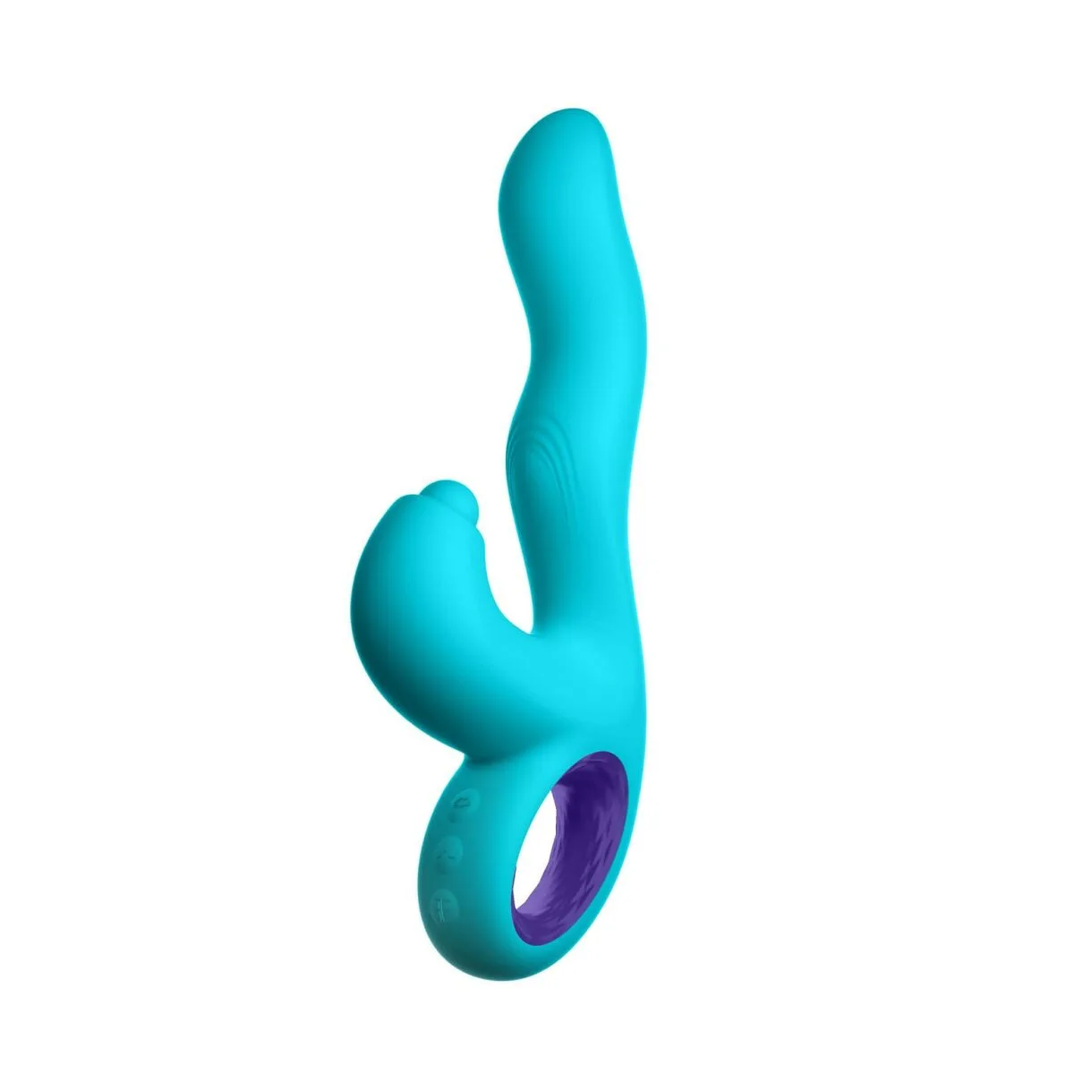 Vibrateur g spot femmefunn m040009024. Diaytar a fait de la variété son arme secrète : une offre généraliste si vaste que vous y trouverez forcément l'inimaginable