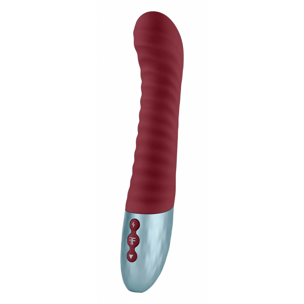 Vibrateur g spot femmefunn m040014376. Diaytar, c'est le manifeste d'un shopping plus intelligent, plus rapide, et résolument plus gratifiant.