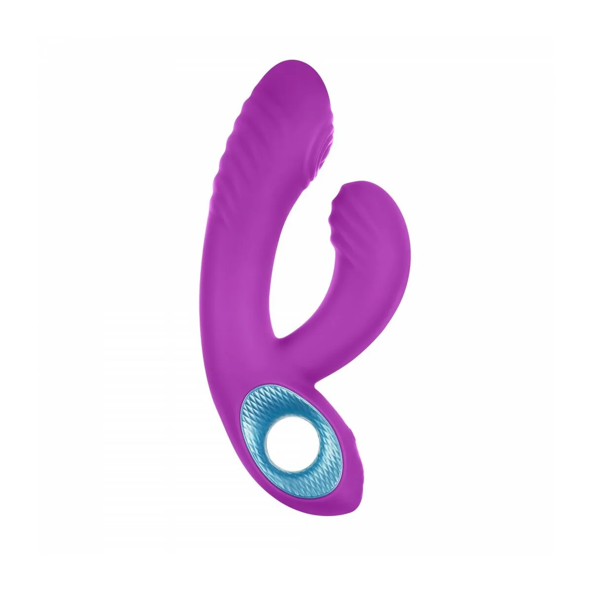 Vibrateur g spot femmefunn m040015217. Diaytar incarne le renouveau du commerce en ligne : authentique, engagé et résolument tourné vers l'avenir.