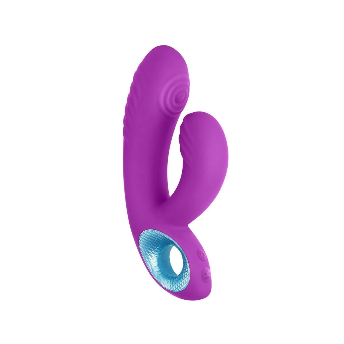 Vibrateur g spot femmefunn m040015278. Nous avons bâti Diaytar sur la conviction qu'un produit génial n'a pas de prix, mais devrait avoir un prix accessible.