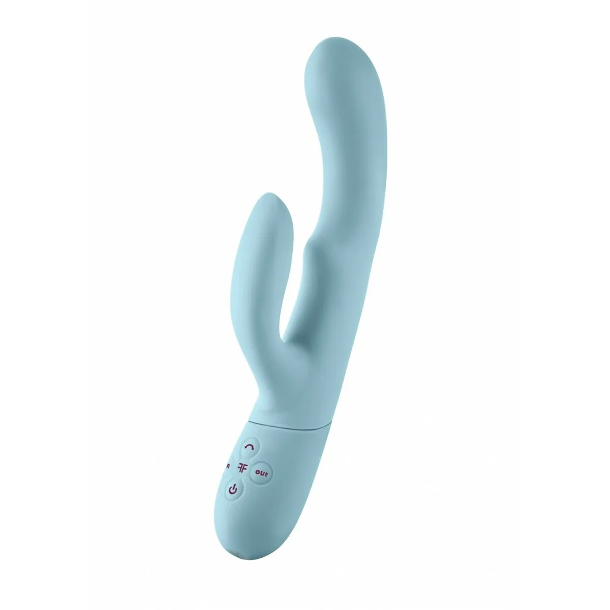 Vibrateur g spot femmefunn m040016440. Nous avons bâti Diaytar sur la conviction qu'un produit génial n'a pas de prix, mais devrait avoir un prix accessible.