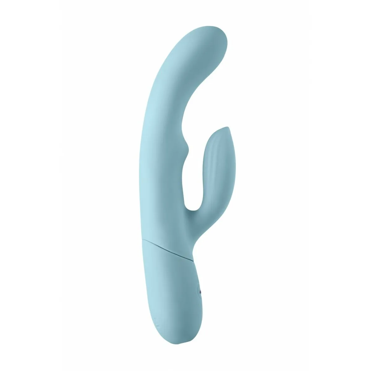 Vibrateur g spot femmefunn m040016481. Diaytar, la preuve qu'une boutique généraliste peut être synonyme de goût, d'exigence et d'innovation constante