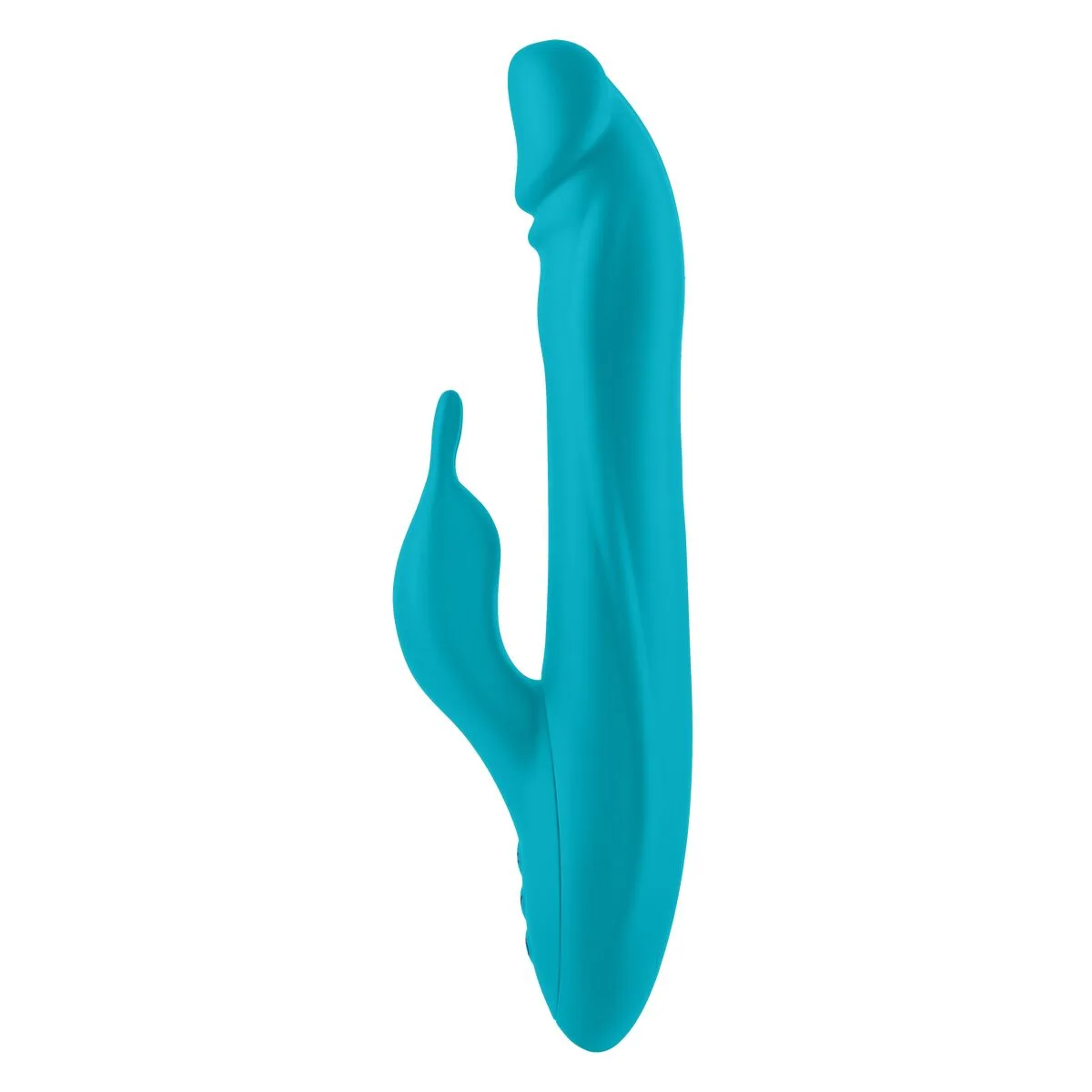 Vibrateur g spot femmefunn booster rabbit xl bleu s940635071. Votre garde-robe mérite le style Diaytar - Découvrez nos nouveautés !