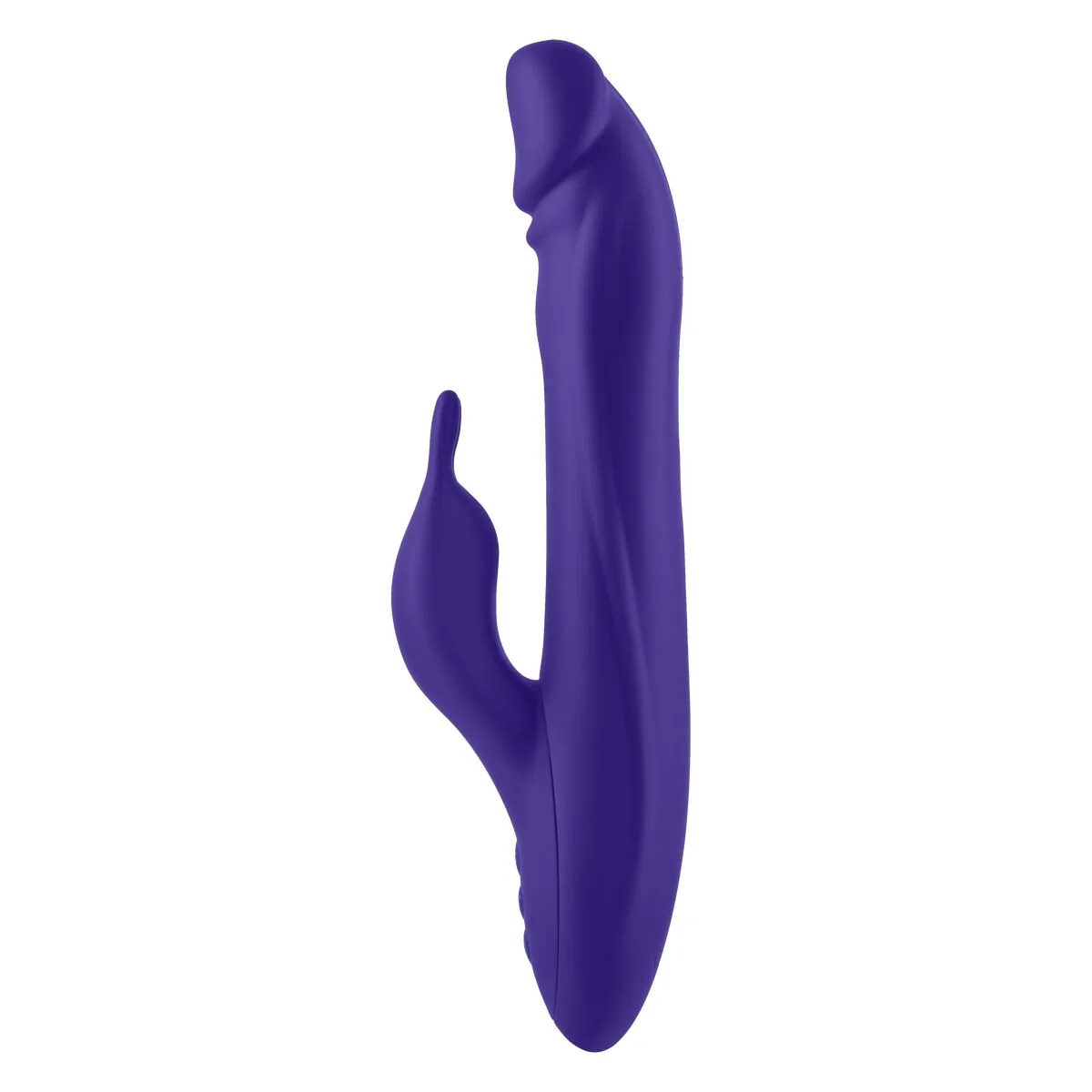 Vibrateur g spot femmefunn booster rabbit xl violet s940634996. Diaytar vous offre un accès privilégié à une sélection de produits qui font buzz, qui innovent et qui embellissent la vie