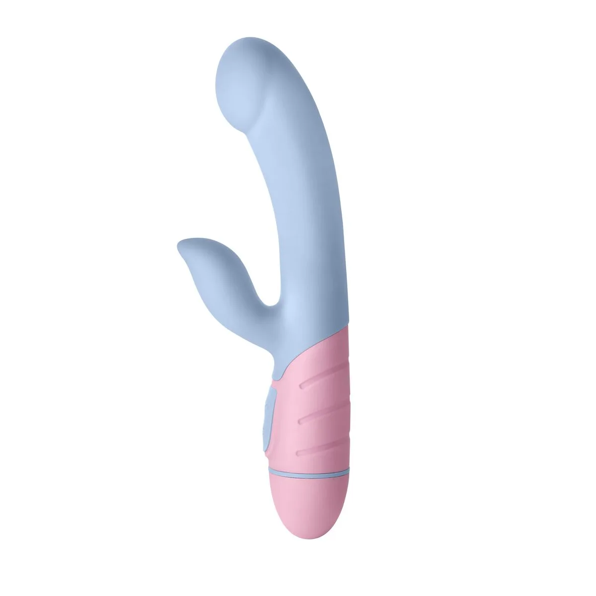 Vibrateur g spot femmefunn ffix bleu s940521997. Votre foyer mérite le style et le confort des produits Diaytar Home.