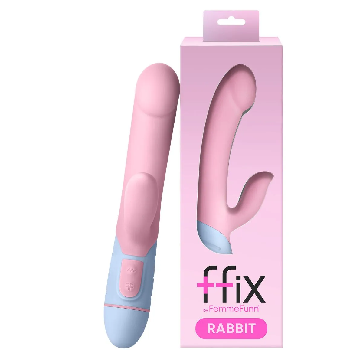 Vibrateur g spot femmefunn ffix rose s940521850. Bienvenue sur Diaytar, où le shopping généraliste devient une chasse au trésor pour produits tendance et innovants