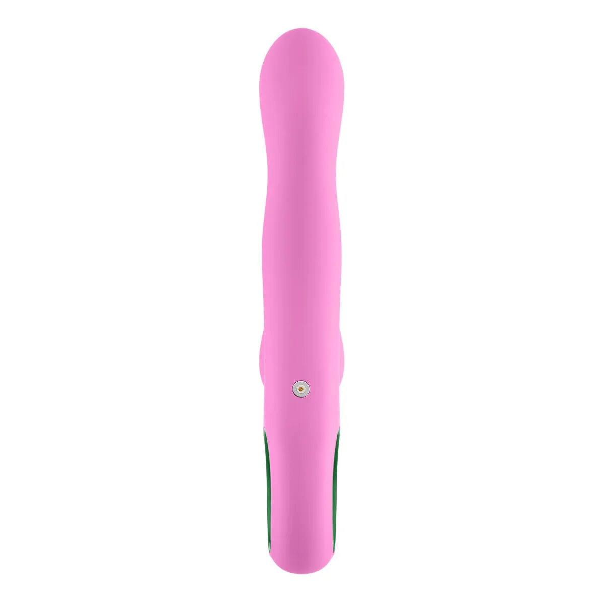 Vibrateur g spot femmefunn rose s940792355. Diaytar a été conçu pour ceux qui refusent le compromis. Ici, chaque produit est une victoire du qualitatif sur le quantitatif.