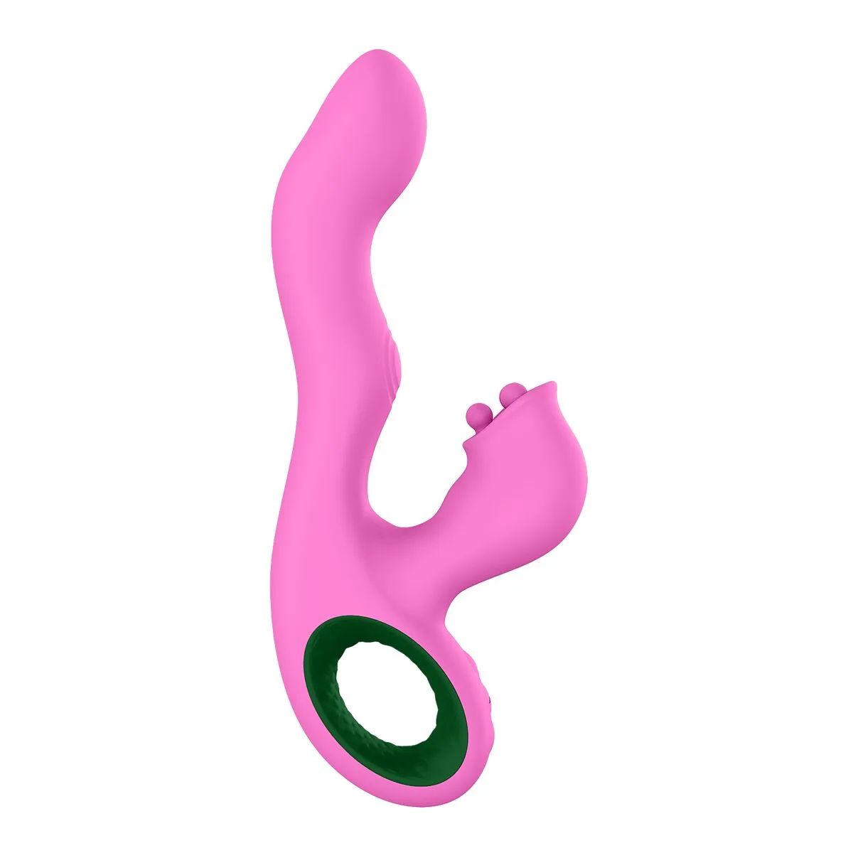 Vibrateur g spot femmefunn rose s940792386. Bienvenue chez Diaytar, où l'élégance rencontre l'innovation avec nos produits électroniques dernier cri et nos créations maison exclusives