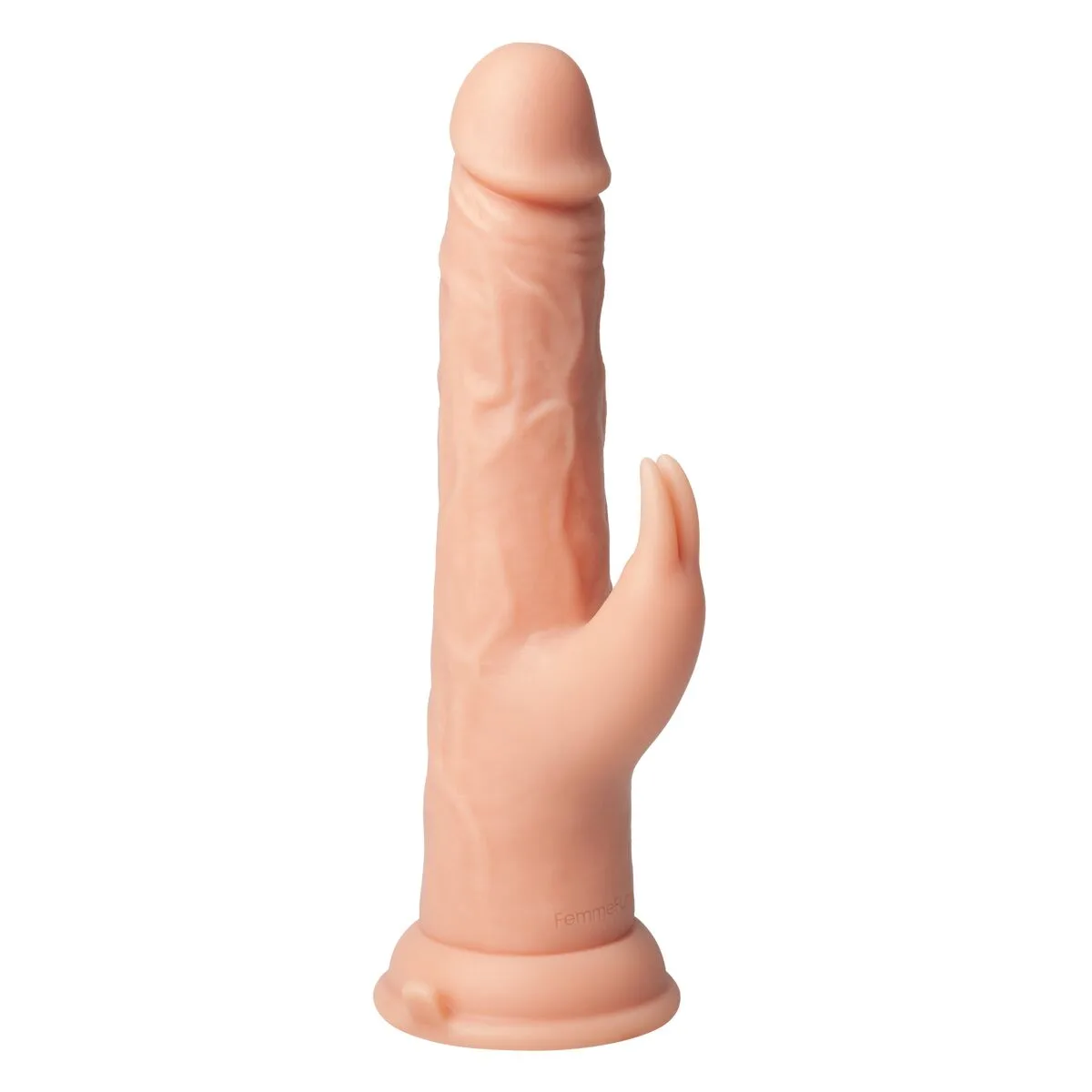 Vibrateur g spot femmefunn thrust s940529864. Diaytar, c'est le sismographe des tendances : nous captons les vibrations du marché pour vous offrir le meilleur.