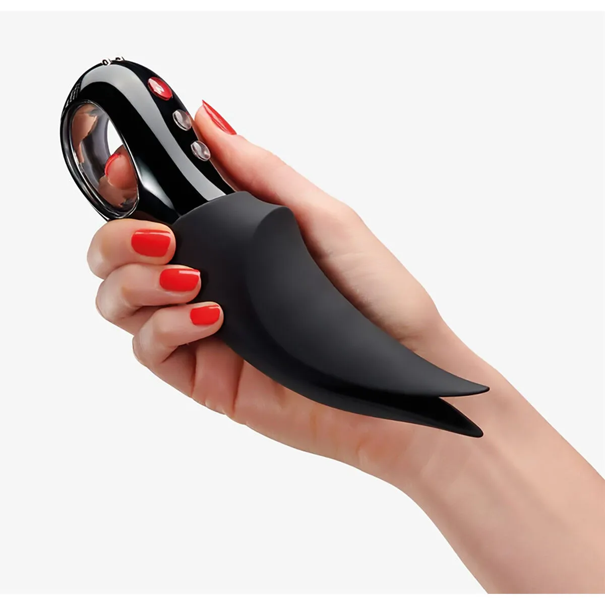 Vibrateur g spot fun factory 1141808 noir s940770737. Diaytar, le compagnon des esprits créatifs et exigeants en quête de produits généraux hors des sentiers battus