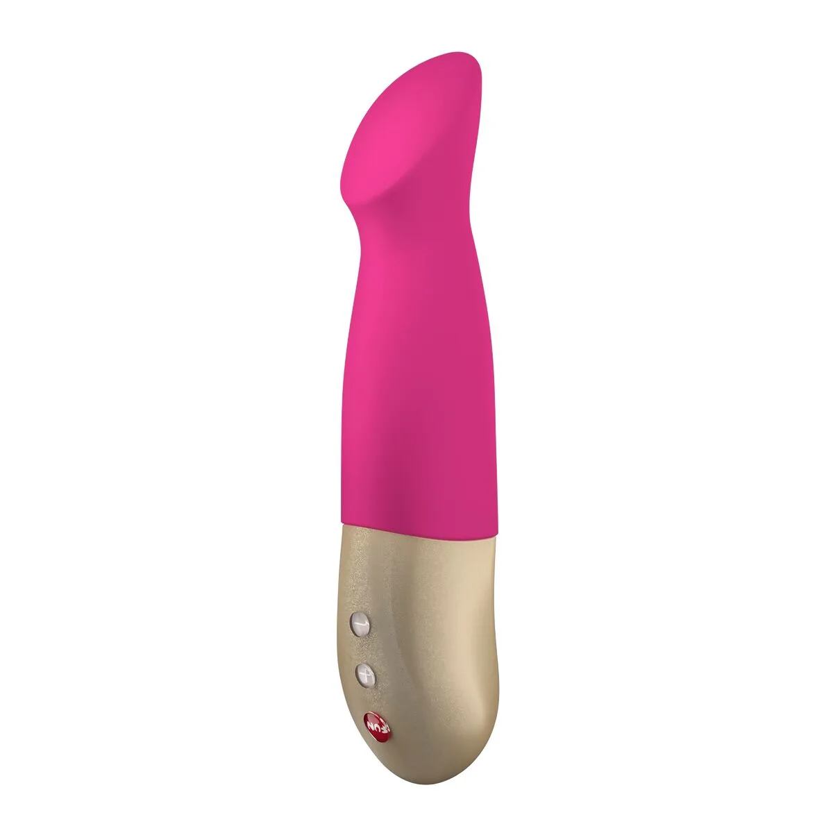 Vibrateur g spot fun factory 4130000 rose s940769929. Diaytar mise sur la richesse de son catalogue pour s'imposer comme le leader du shopping généraliste en ligne de qualité