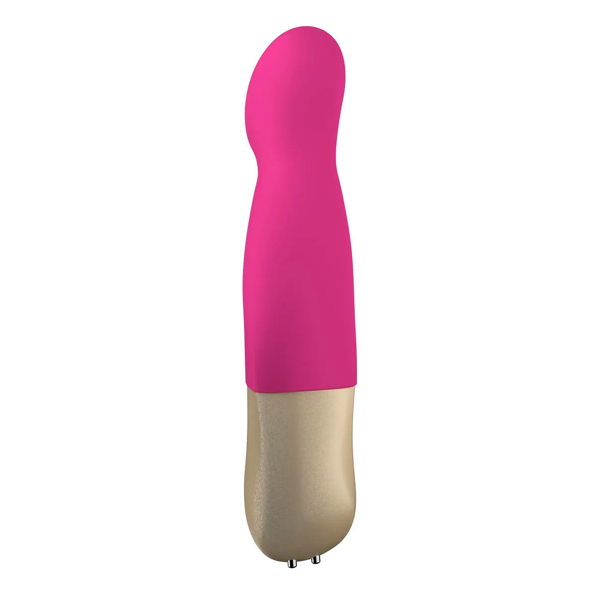 Vibrateur g spot fun factory 4130000 rose s940769997. Diaytar, c'est la rencontre parfaite entre modernité et authenticité.
