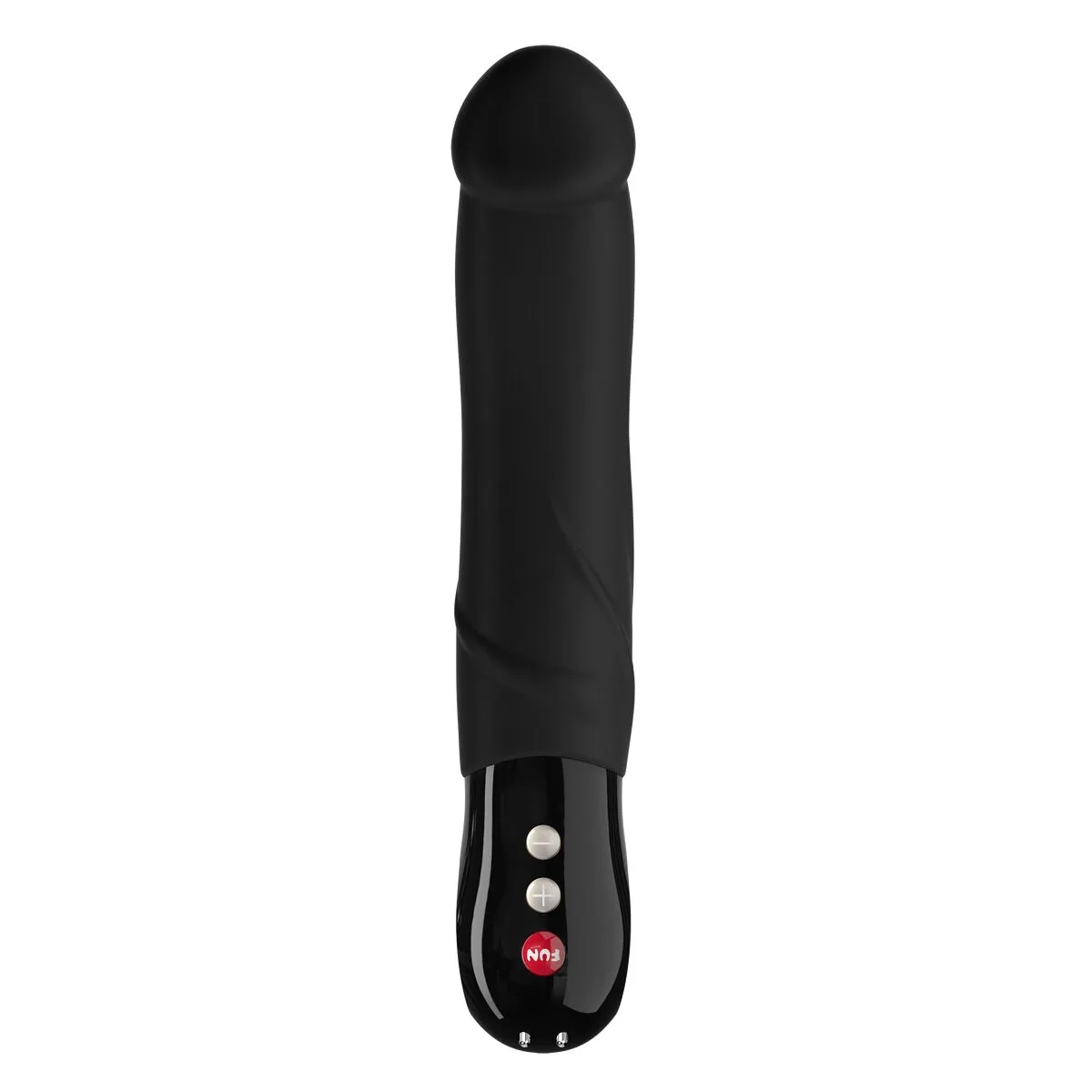 Vibrateur g spot fun factory big boss noir s940759863. Soyez à la pointe de la tendance et de la technologie avec Diaytar, votre partenaire pour un shopping généraliste avisé
