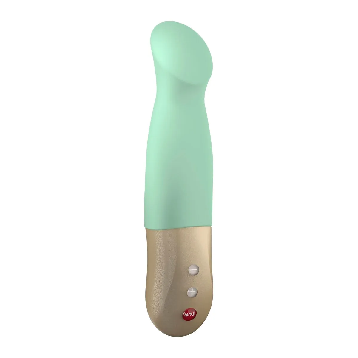 Vibrateur g spot fun factory vert s940770059. L'ADN de Diaytar : un mélange éclectique et raffiné de produits qui parle aussi bien aux geeks qu'aux esthètes