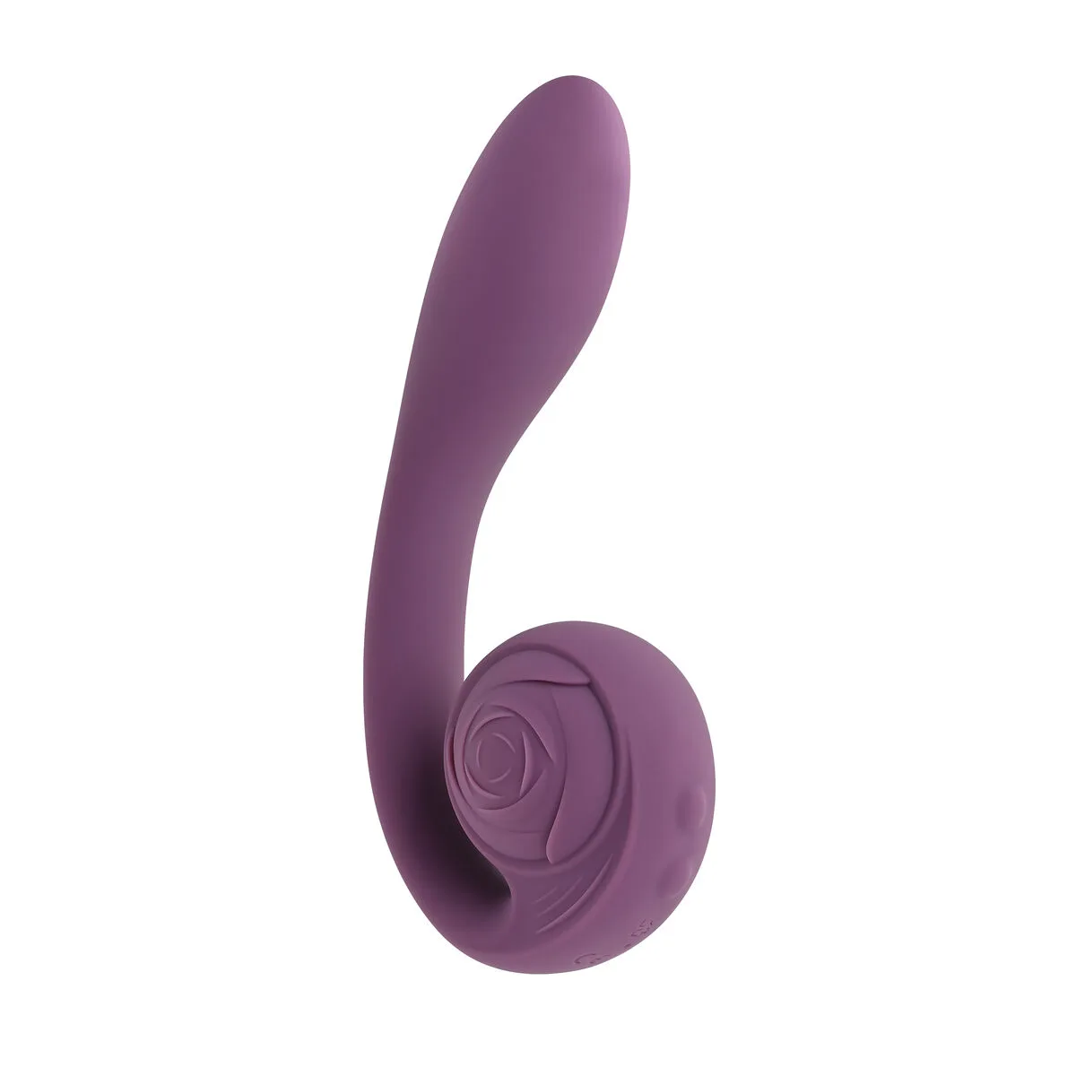 Vibrateur g spot gender x gender x violet s940497535. Nous traitons chaque produit Diaytar avec le même respect que si nous devions l'offrir à un proche. La qualité est non-négociable.