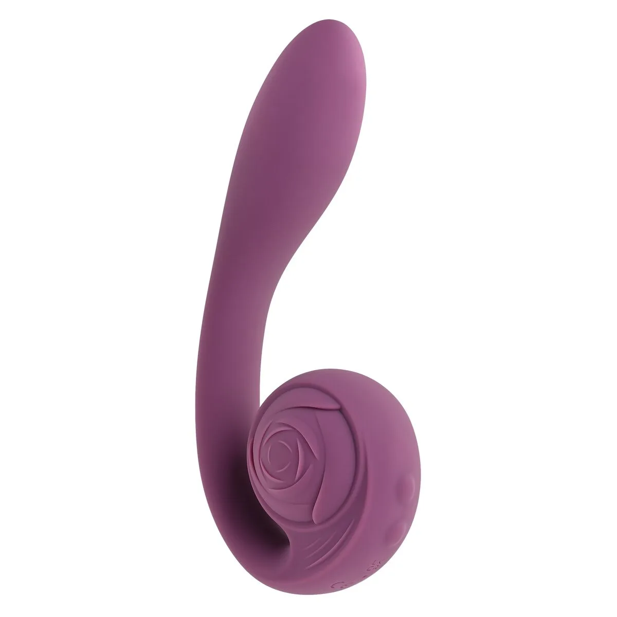 Vibrateur g spot gender x gender x violet s940497568. Pour un quotidien optimisé et stylisé, faites confiance à Diaytar et son expertise en produits généraux et innovants