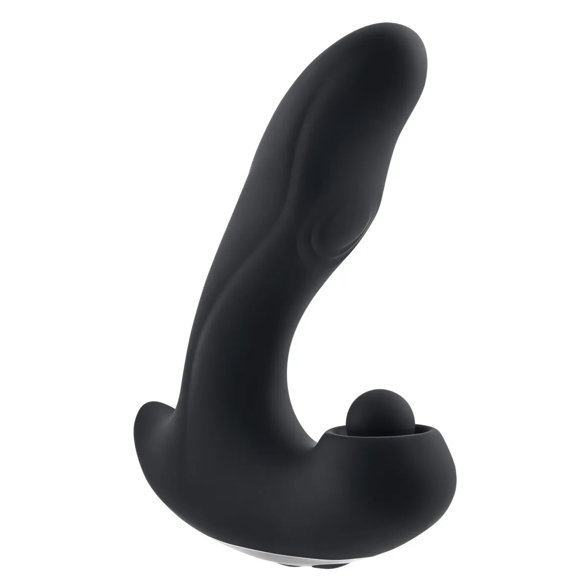 Vibrateur g spot gender x mad tapper noir s940487510. Diaytar vous connecte à l'essentiel et au superflu stylé : une gamme complète de produits pour tous vos besoins et envies