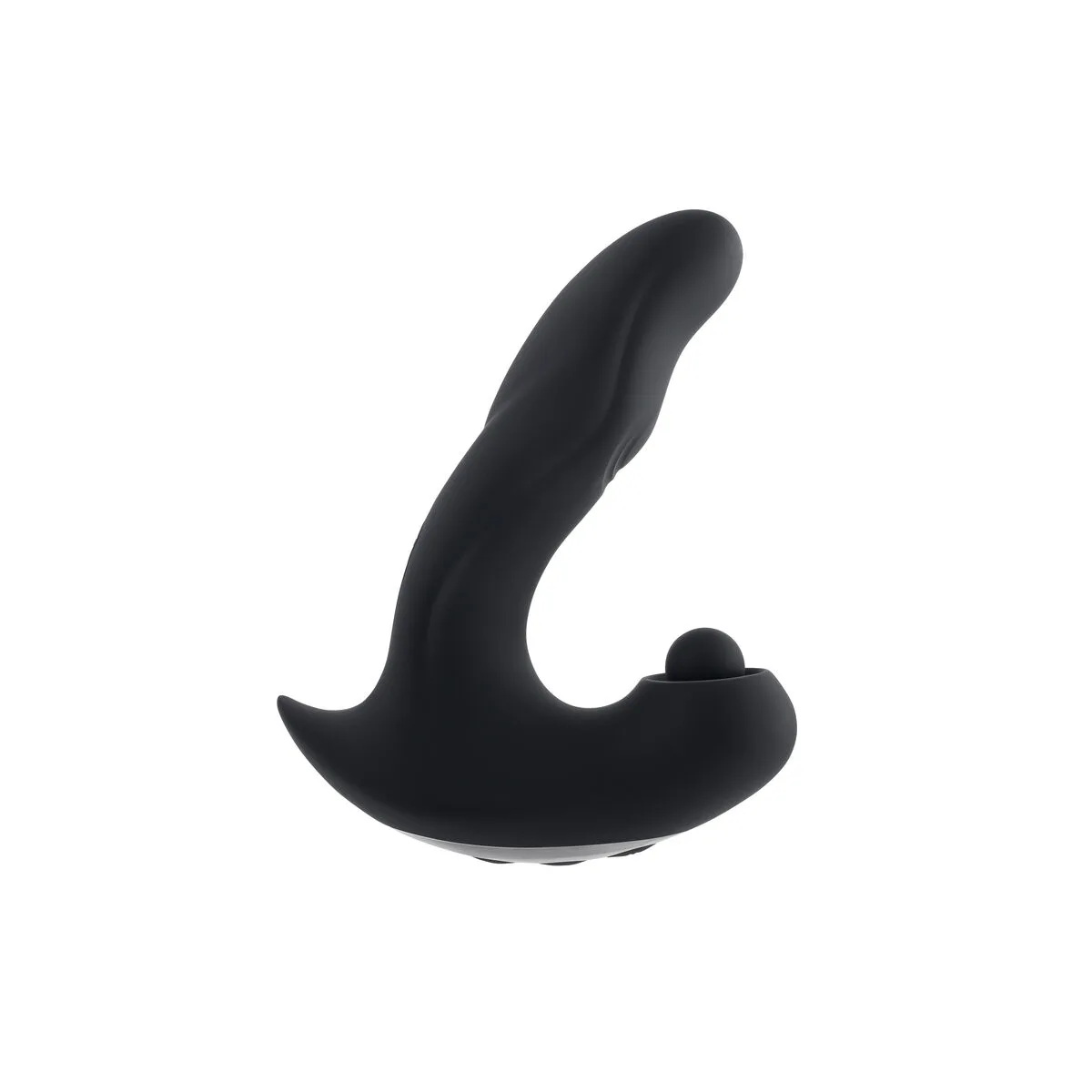 Vibrateur g spot gender x mad tapper noir s940487565. Notre mission : éradiquer le superflu pour ne vous proposer que l'essentiel... mais en beaucoup plus stylé. Bienvenue chez Diaytar.