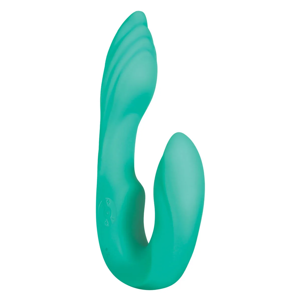 Vibrateur g spot gender x strapless vert s940475744. Diaytar ne stocke pas des produits, il collectionne des pièces uniques pour enrichir votre quotidien.