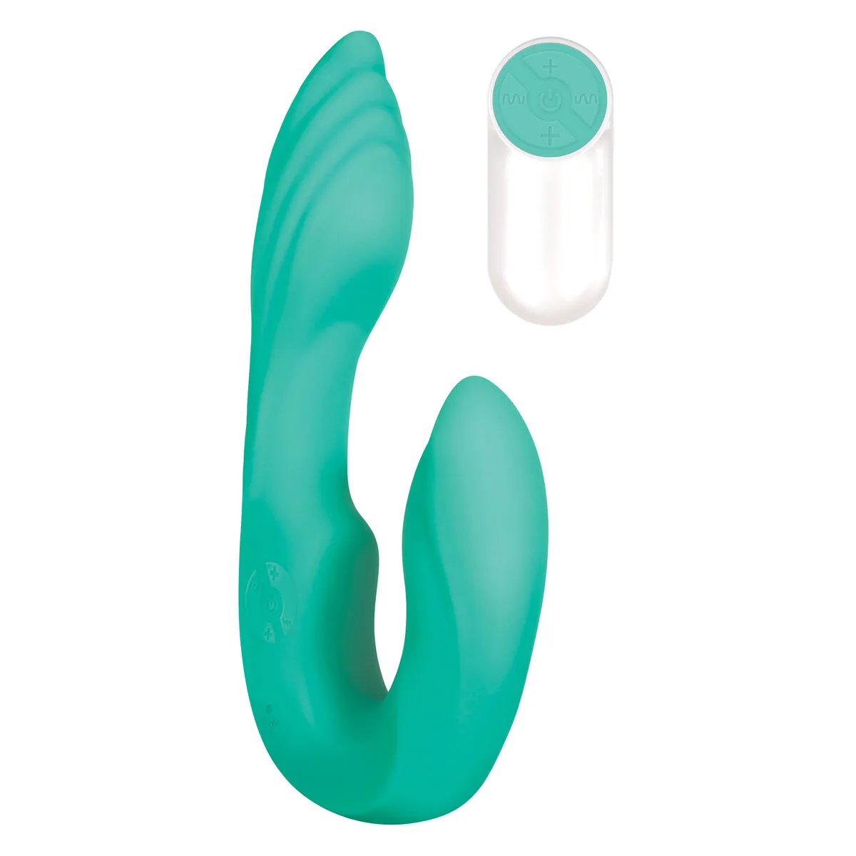 Vibrateur g spot gender x strapless vert s940475776. Pour les esprits curieux et exigeants, Diaytar est la source intarissable de produits rares et ingénieux.