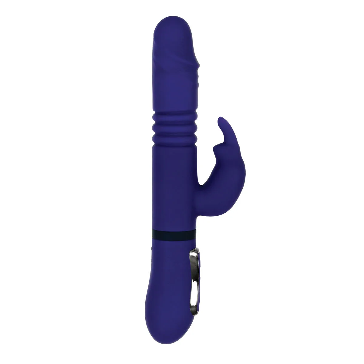 Vibrateur g spot gender x violet s940471629. Diaytar a été pensé pour les multitâches, les exigeants, les pressés, les rêveurs... En somme, pour vous.