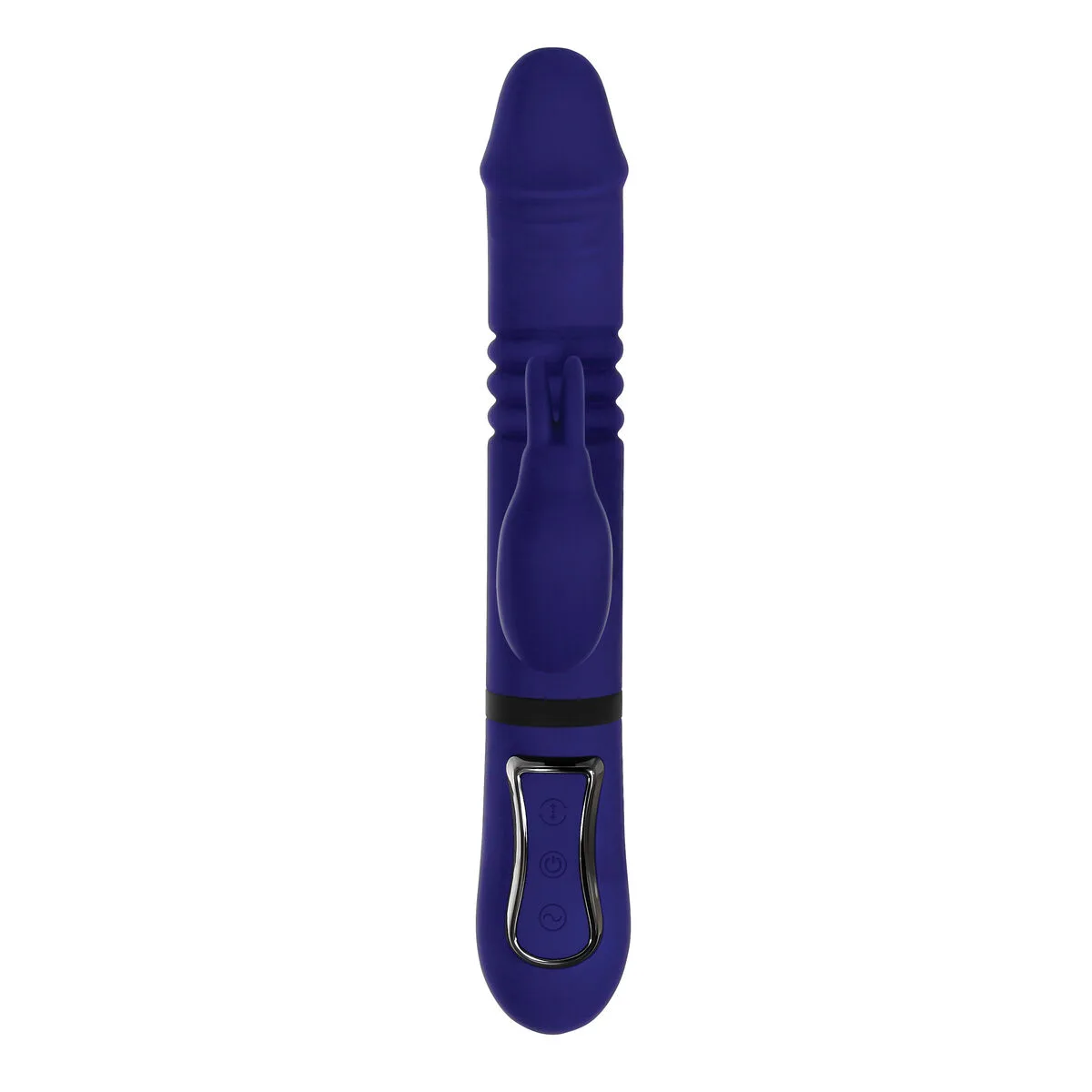 Vibrateur g spot gender x violet s940471680. Nous avons créé Diaytar pour être le point de repère dans le paysage souvent confuse du e-commerce généraliste.