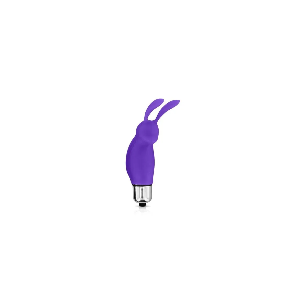 Vibrateur g spot glamy violet m040509511. Diaytar réinvente le e-commerce avec une approche généraliste axée sur la qualité, la tendance et l'accessibilité
