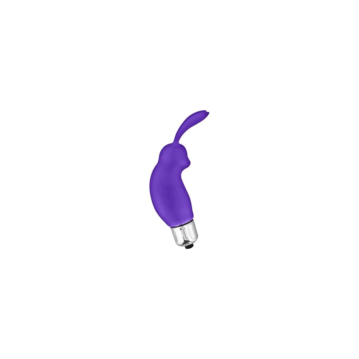 Vibrateur g spot glamy violet m040509523. Diaytar, c'est le grand ménage de printemps dans vos habitudes shopping : on garde l'essentiel, on jette le superflu.