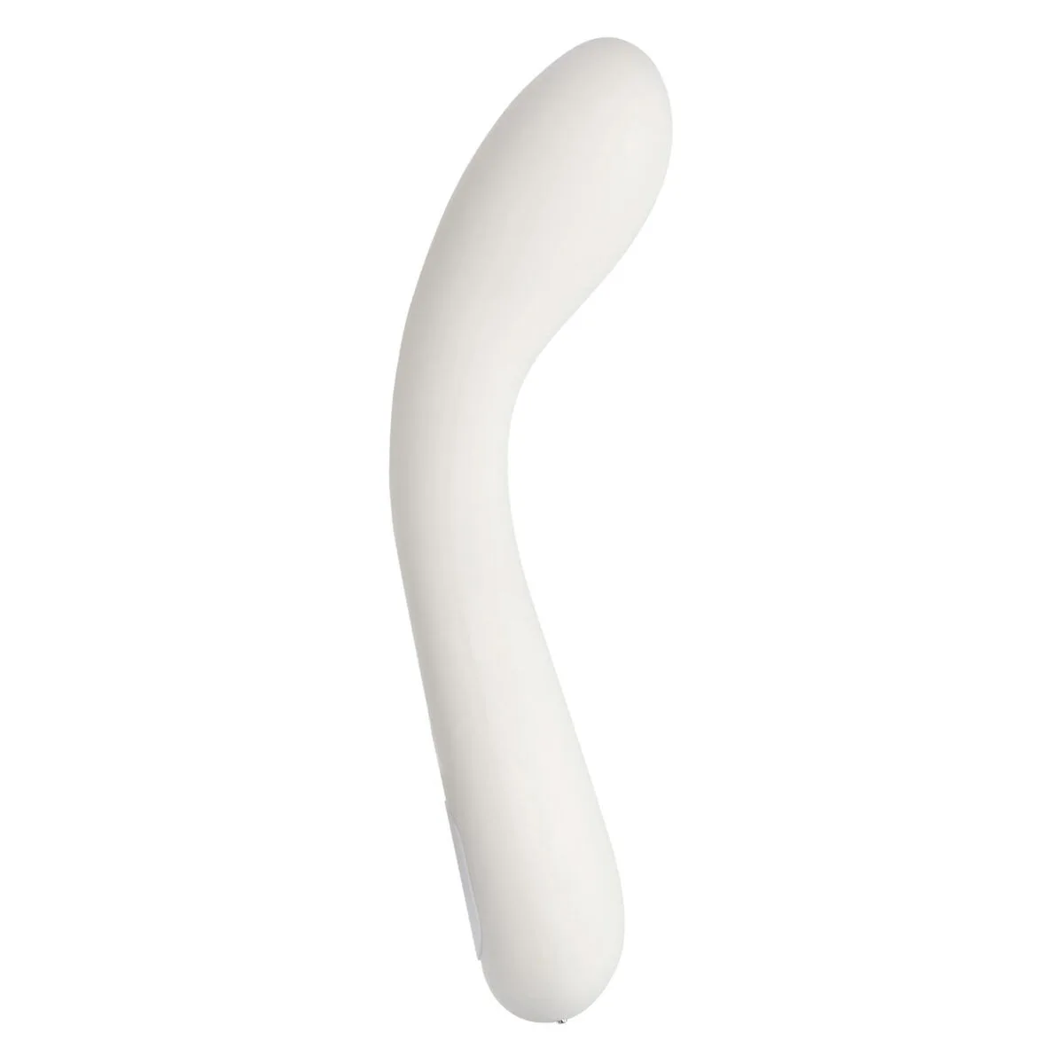 Vibrateur g spot iroha blanc s400601333. Diaytar c'est bien plus qu'une boutique en ligne : c'est un concept où chaque produit, de l'électronique à la décoration, raconte une histoire