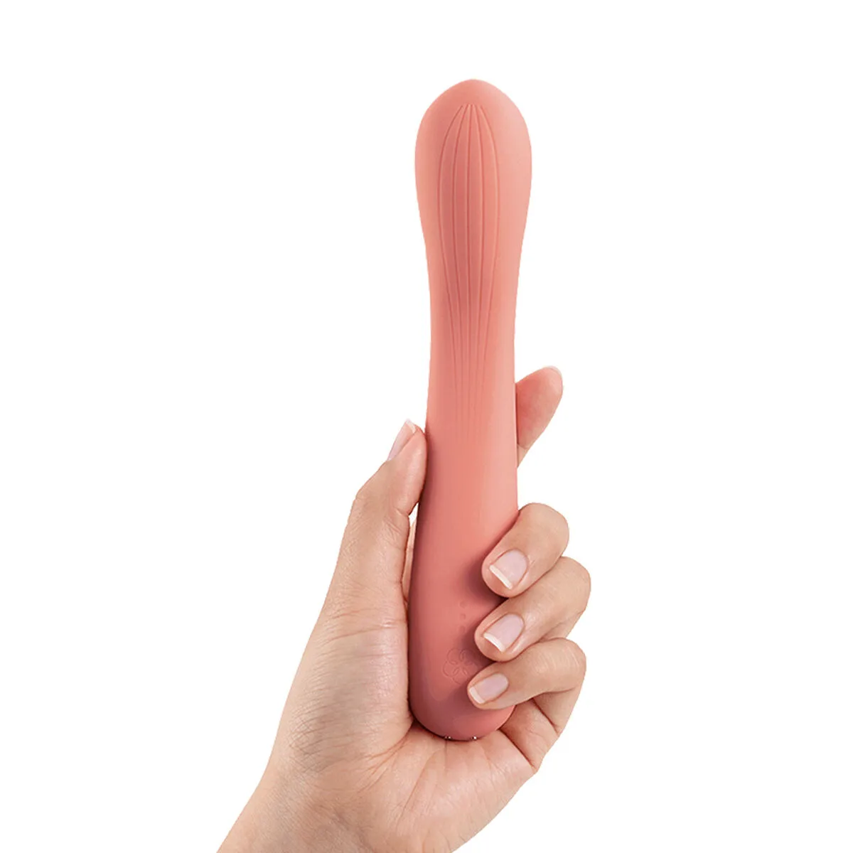 Vibrateur g spot iroha corail s400601298. Chez Diaytar, nous ne vendons pas que des produits, nous proposons des solutions, du rêve et un peu de magie au quotidien