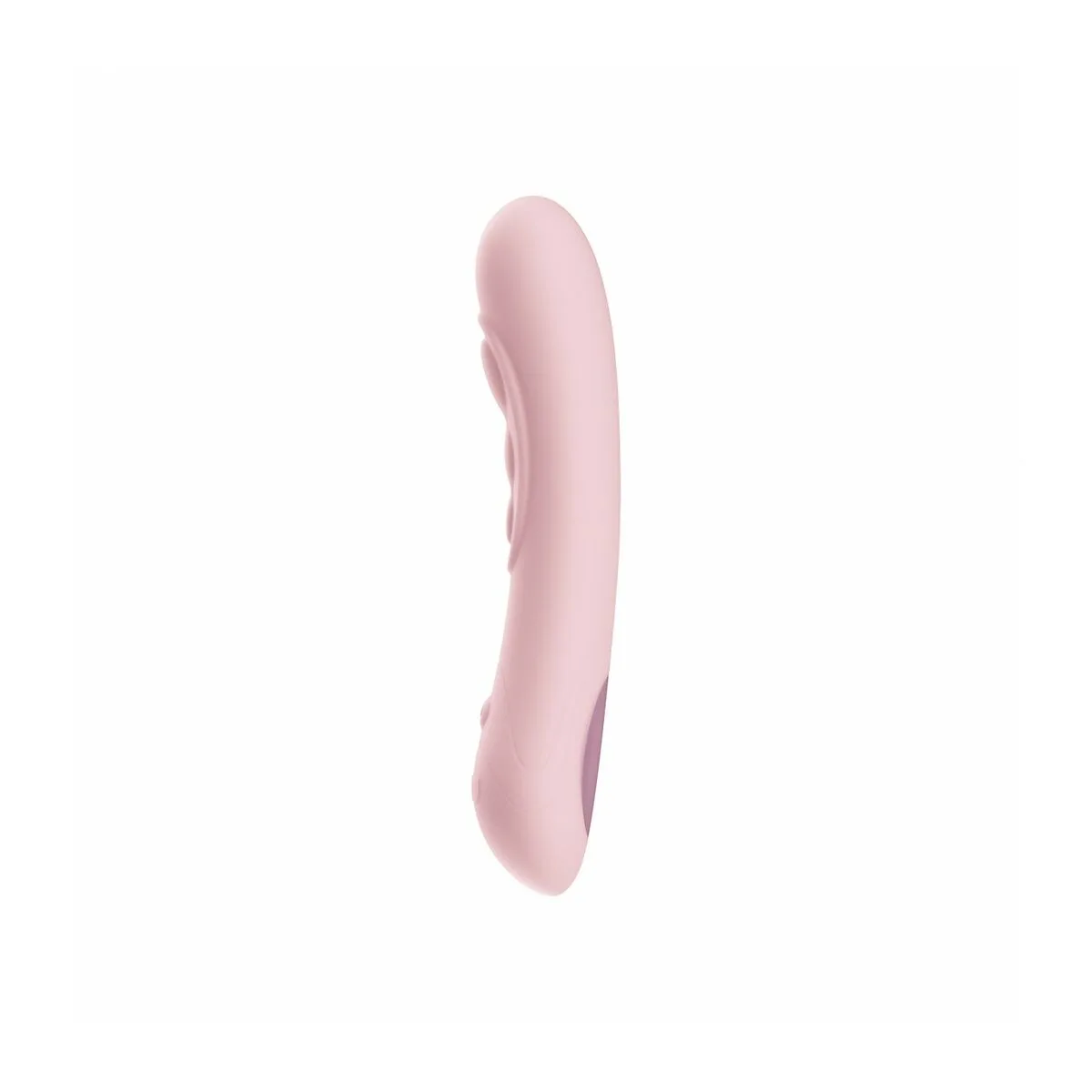 Vibrateur g spot kiiroo m040750513. Diaytar a sélectionné pour vous une palette de produits allant de l'électronique grand public aux must-have de la maison