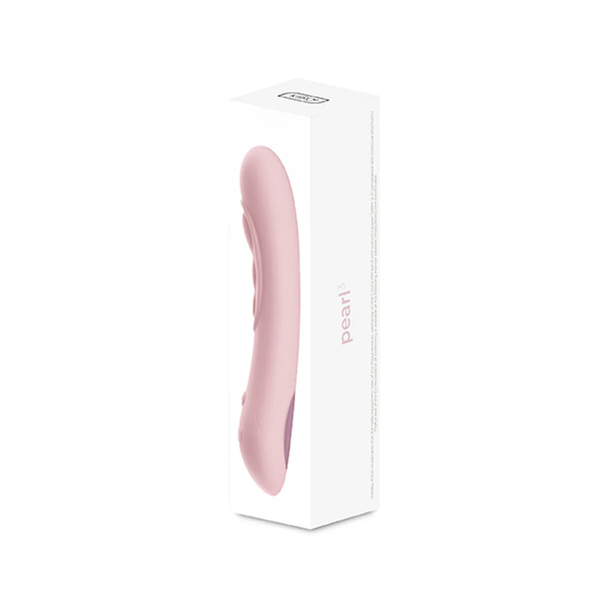 Vibrateur g spot kiiroo m040750535. Diaytar Fashion : Soyez à la pointe de la mode avec nos collections exclusives.