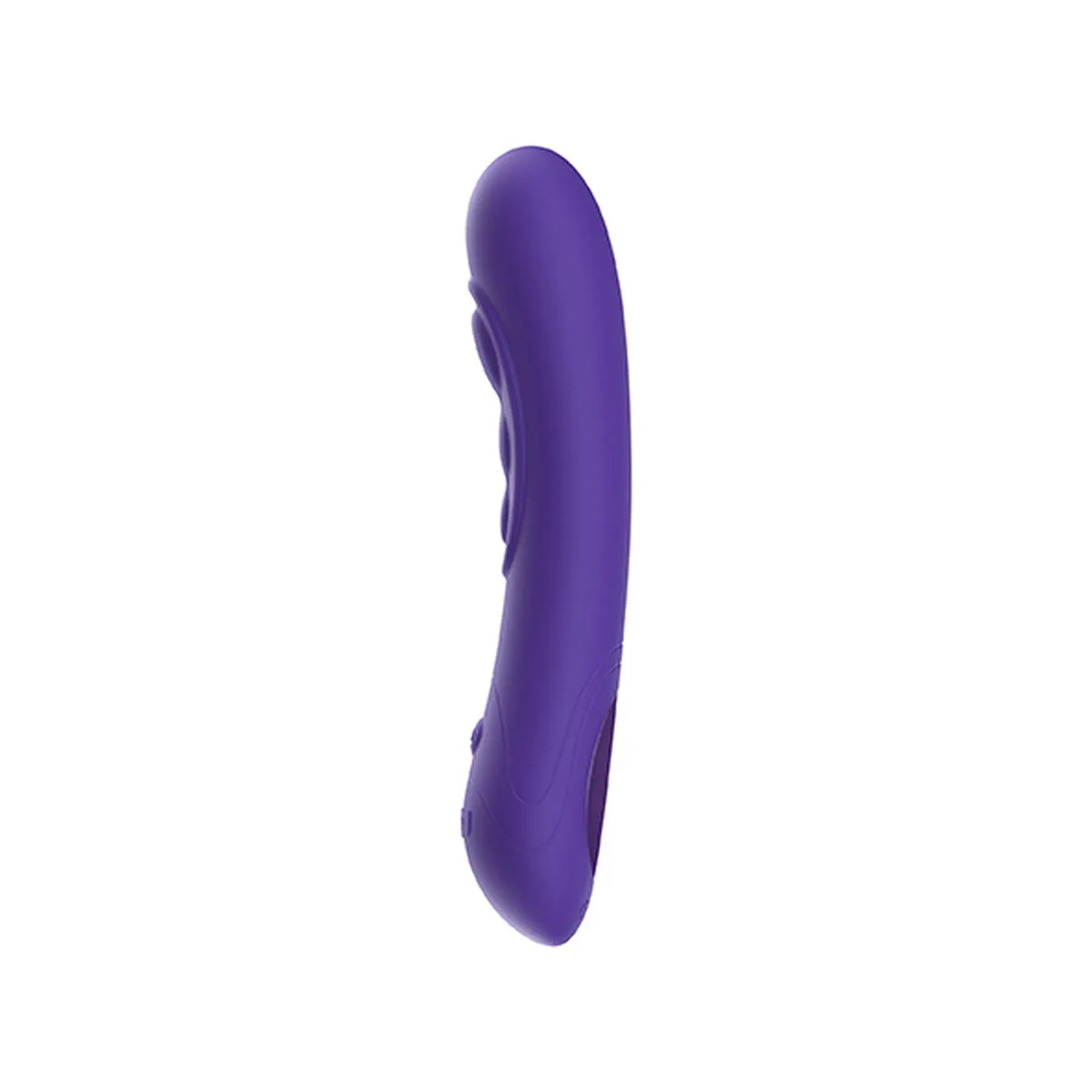 Vibrateur g spot kiiroo m040750725. Bienvenue dans le cercle très sélect des acheteurs inspirés. Diaytar révèle les produits qui définiront demain.