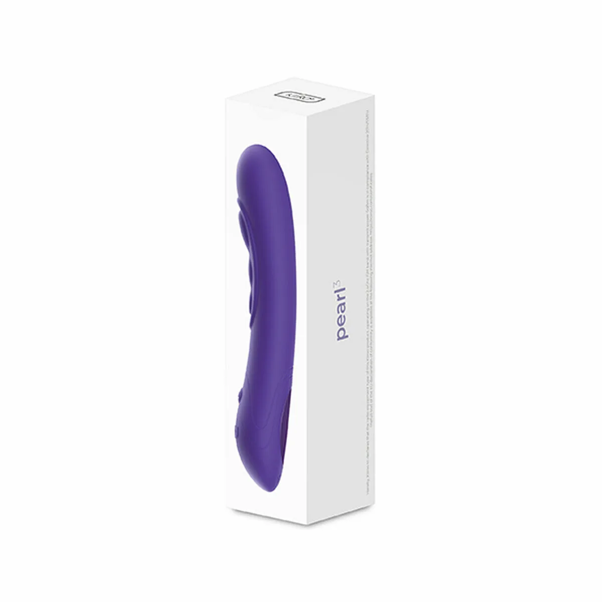 Vibrateur g spot kiiroo m040750754. Diaytar, c'est votre conseiller shopping personnel, toujours à l'affût des pépites qui correspondent à votre style de vie.
