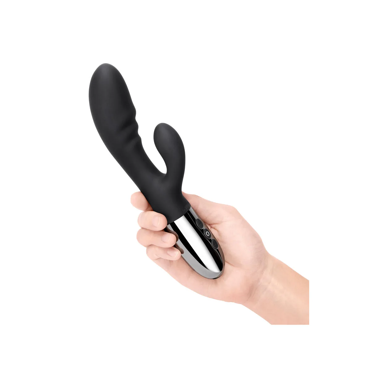 Vibrateur g spot le wand blend noir s940289662. Votre garde-robe mérite le style Diaytar - Découvrez nos nouveautés !