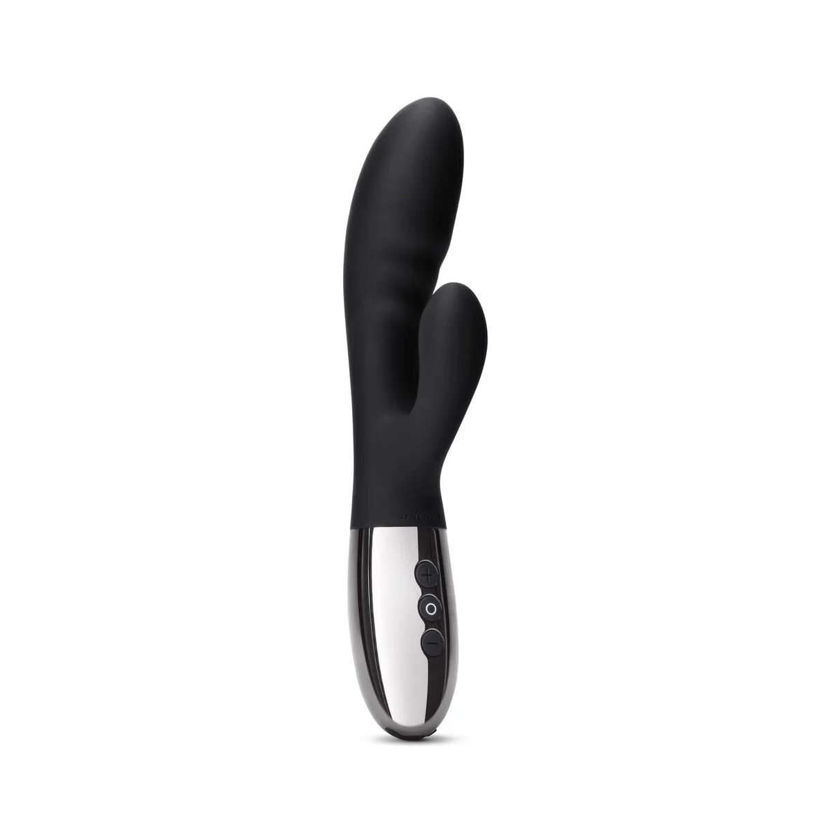 Vibrateur g spot le wand blend noir s940289673. Transformez votre intérieur avec les produits déco Diaytar !