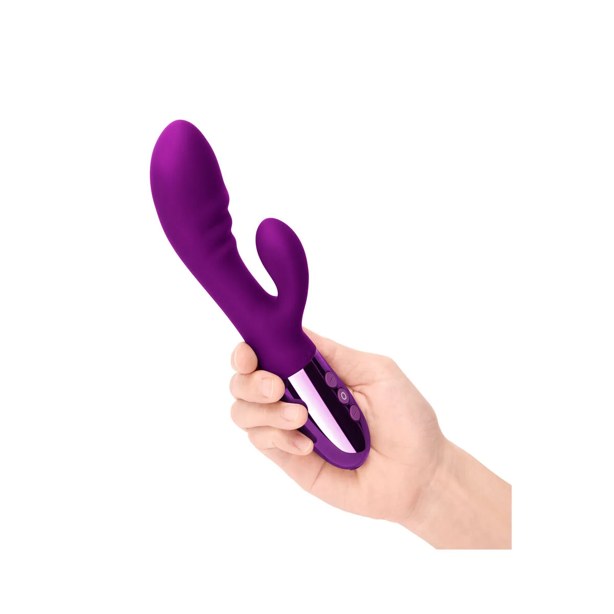 Vibrateur g spot le wand blend violet s940289721. Diaytar incarne le renouveau du commerce en ligne : authentique, engagé et résolument tourné vers l'avenir.