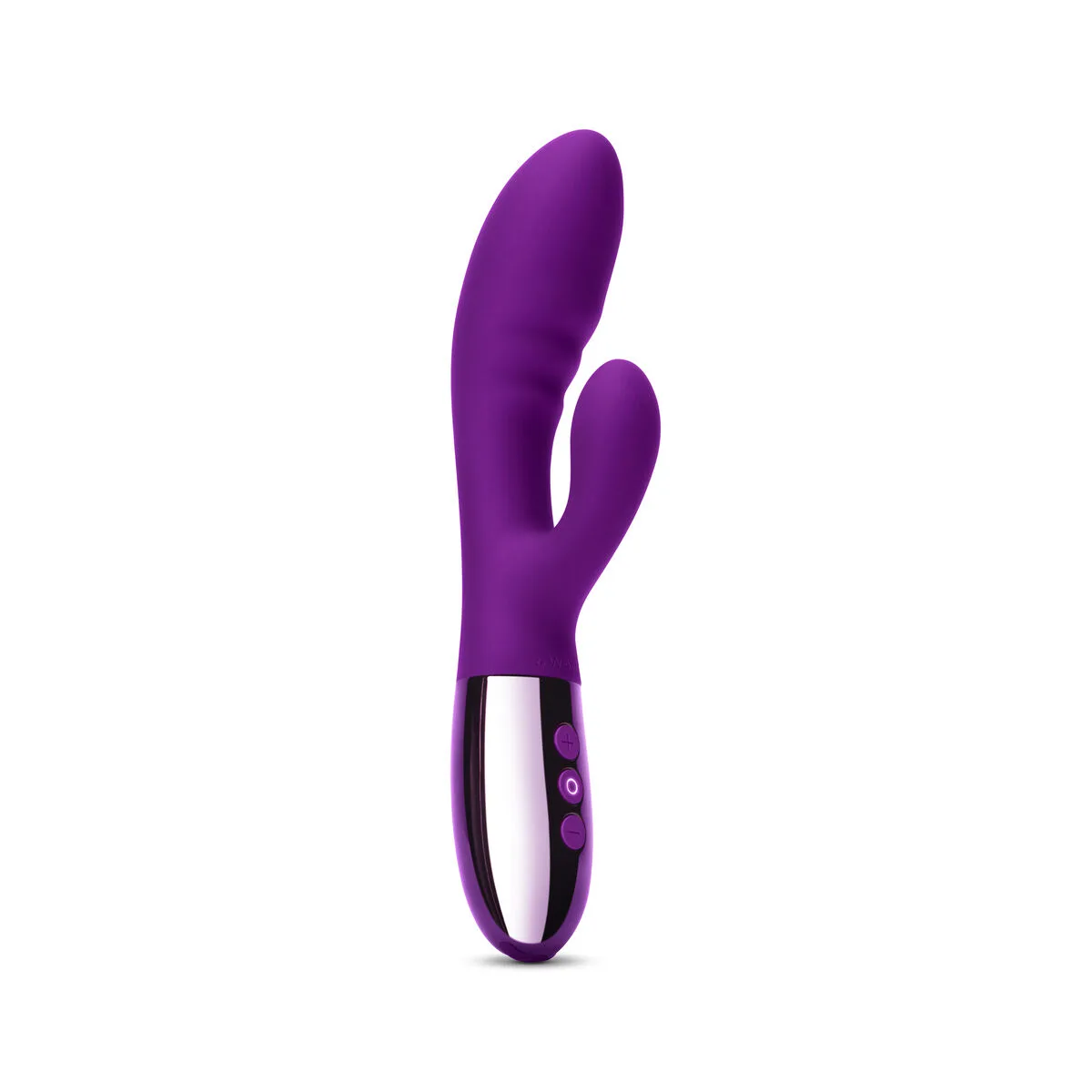 Vibrateur g spot le wand blend violet s940289754. Diaytar, c'est le sismographe des tendances : nous captons les vibrations du marché pour vous offrir le meilleur.