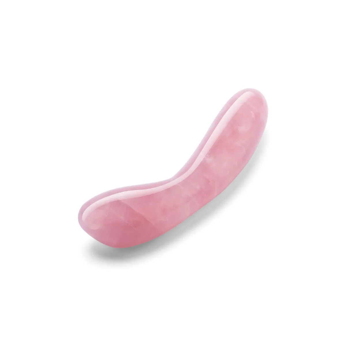 Vibrateur g spot le wand crystal rose s940287943. Re-découvrez le plaisir de shopper en ligne avec Diaytar et sa multitude de produits triés sur le volet pour vous