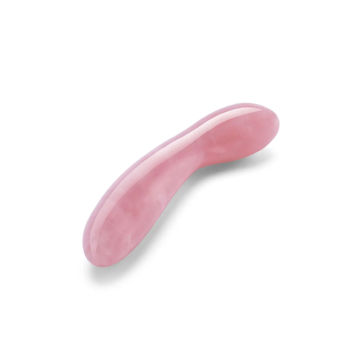 Vibrateur g spot le wand crystal rose s940287977. Diaytar : là où le shopping devient une forme d'art. Curateur d'un quotidien plus beau et plus fonctionnel.