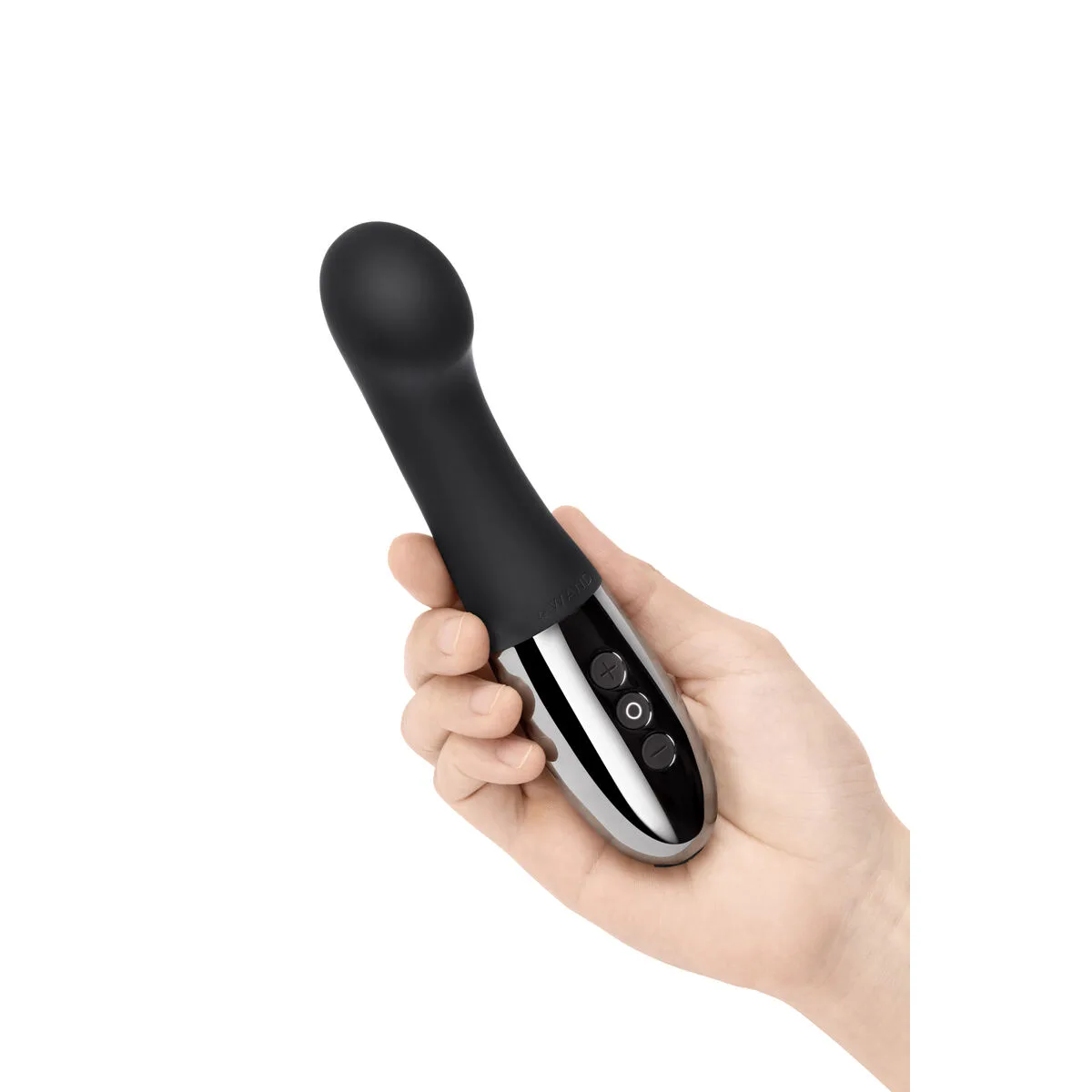 Vibrateur g spot le wand noir s940289074. Diaytar, c'est le testament vivant qu'on peut allier large choix et qualité exemplaire dans le e-commerce.