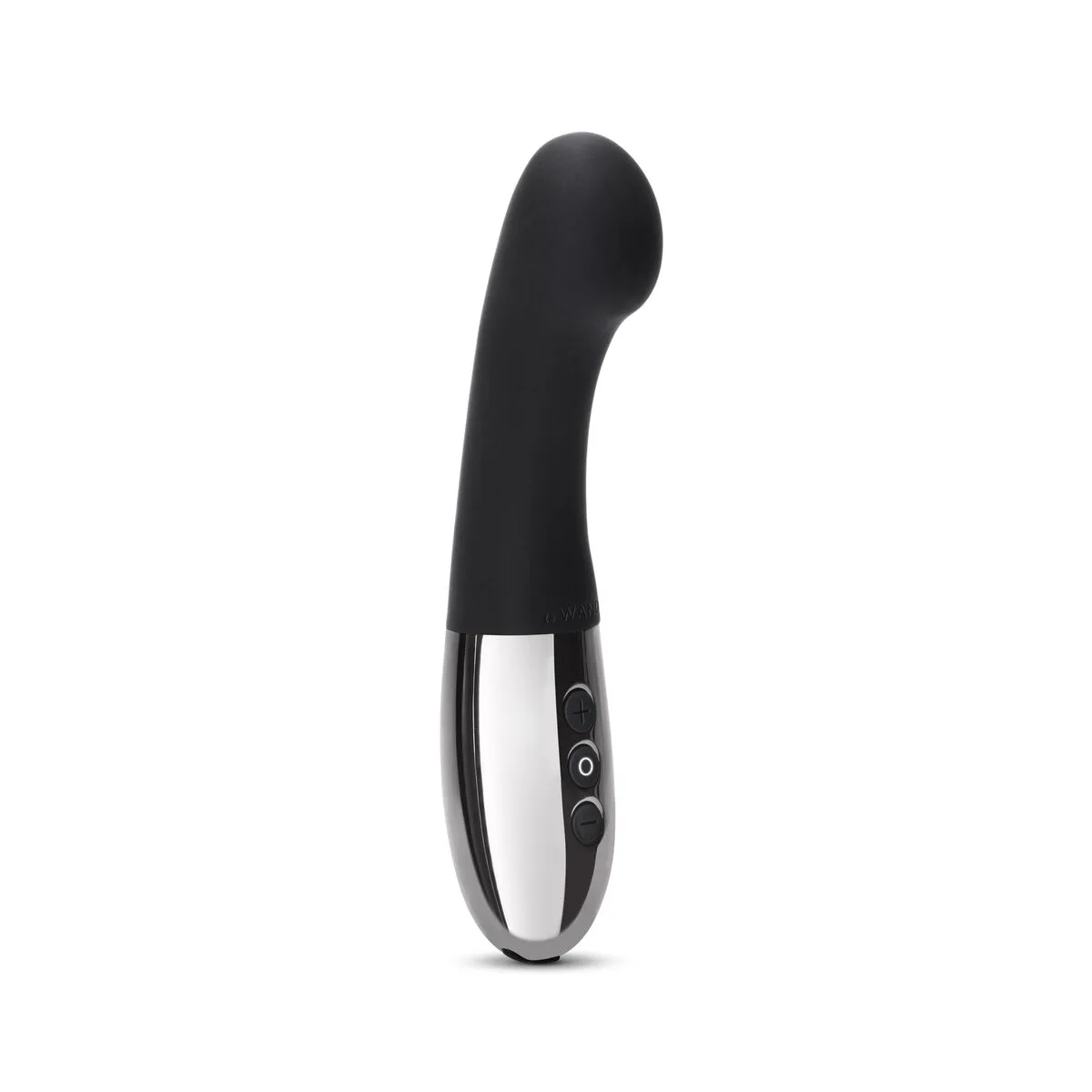 Vibrateur g spot le wand noir s940289077. Chez Diaytar, nous célébrons l'innovation sous toutes ses formes, des produits high-tech les plus fous aux objets maison les plus malins.