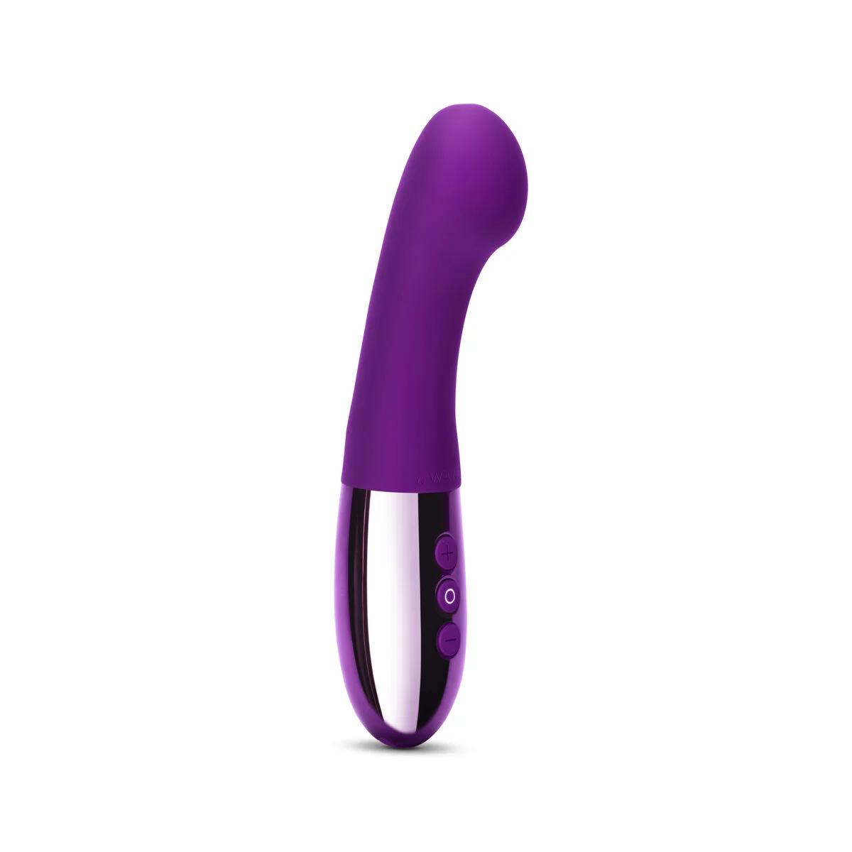 Vibrateur g spot le wand violet s940289184. Nous avons bâti Diaytar sur un principe simple : offrir le meilleur des produits généraux et électroniques sans élitisme