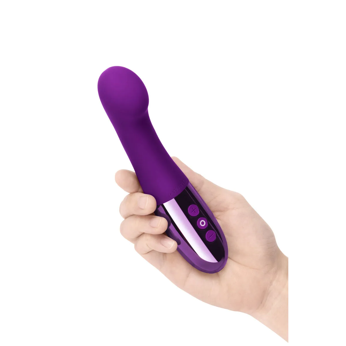 Vibrateur g spot le wand violet s940289198. Bienvenue sur Diaytar, la plateforme qui réconcilie l'âme de la boutique de quartier avec la puissance du digital.