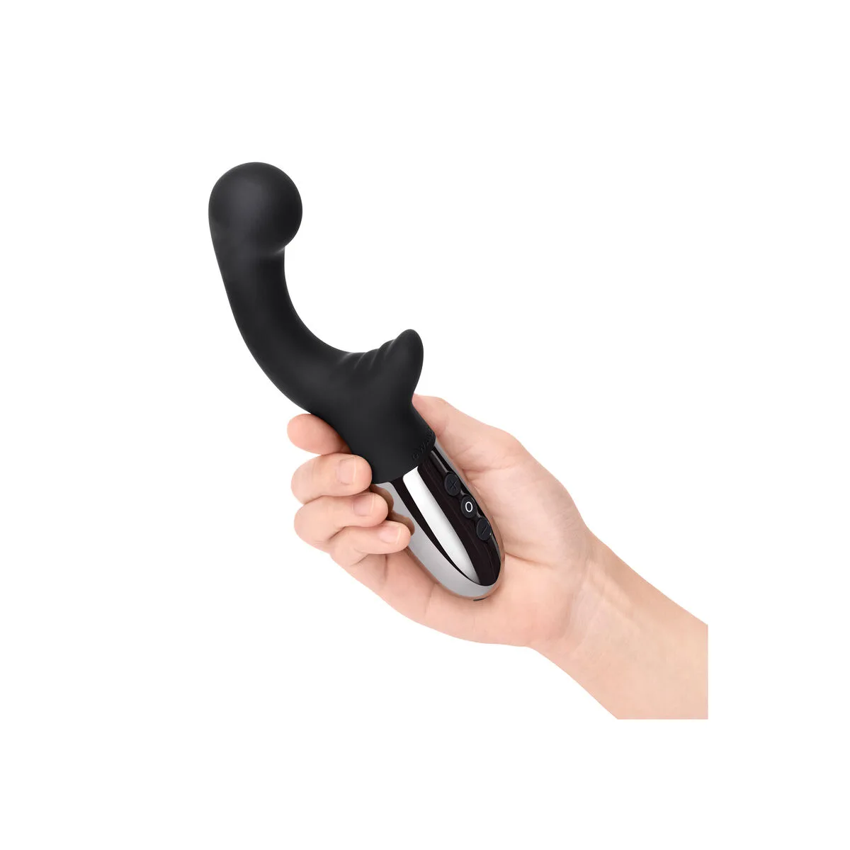 Vibrateur g spot le wand xo noir s940289371. L'expérience Diaytar : une interface fluide pour découvrir une multitude de produits alignés avec les tendances actuelles