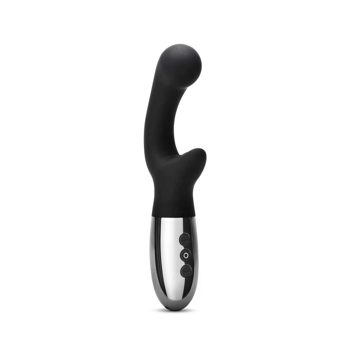Vibrateur g spot le wand xo noir s940289380. Plongez dans l'univers Diaytar où chaque produit raconte une histoire.