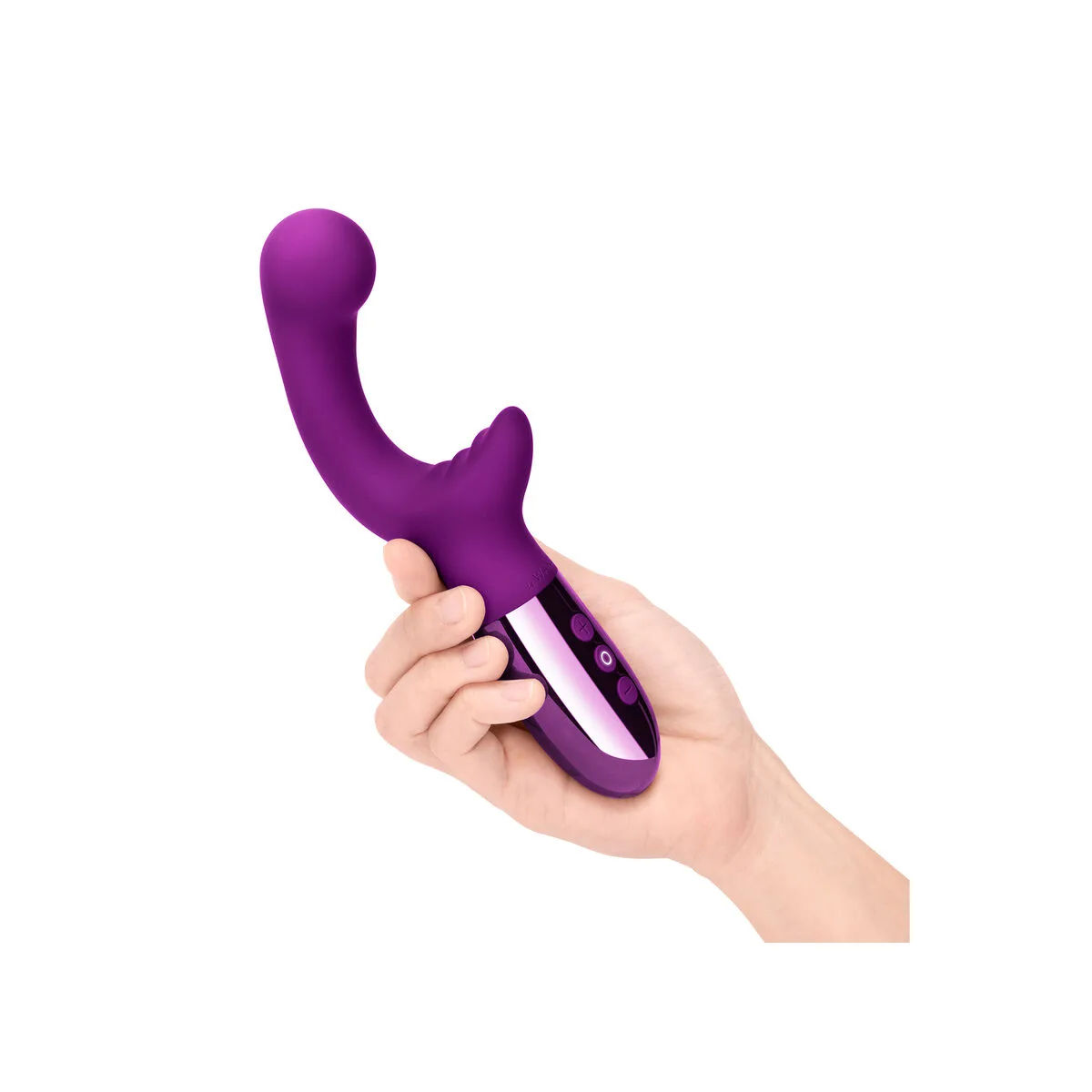 Vibrateur g spot le wand xo violet s940289436. Pour ceux qui refusent de choisir entre fonctionnel et esthétique : Diaytar propose les deux dans chaque produit